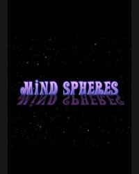 Buy Mind Spheres CD Key and Compare Prices