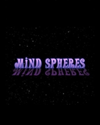 Buy Mind Spheres CD Key and Compare Prices