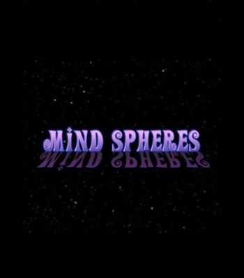Buy Mind Spheres CD Key and Compare Prices 