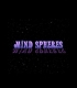 Buy Mind Spheres CD Key and Compare Prices 