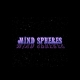 Buy Mind Spheres CD Key and Compare Prices 