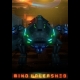 Buy Mind Unleashed (PC) CD Key and Compare Prices 