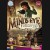 Buy Mind's Eye: Secrets of the Forgotten (PC) CD Key and Compare Prices 