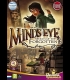 Buy Mind's Eye: Secrets of the Forgotten (PC) CD Key and Compare Prices