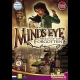 Buy Mind's Eye: Secrets of the Forgotten (PC) CD Key and Compare Prices 