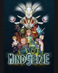 Buy MindSeize CD Key and Compare Prices