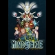 Buy MindSeize CD Key and Compare Prices 