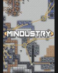 Buy Mindustry CD Key and Compare Prices