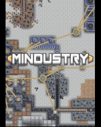 Buy Mindustry CD Key and Compare Prices