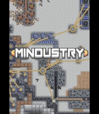 Buy Mindustry CD Key and Compare Prices 