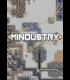 Buy Mindustry CD Key and Compare Prices 
