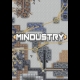 Buy Mindustry CD Key and Compare Prices 