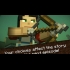 Buy Minecraft: Story Mode - A Telltale Games Series CD Key and Compare Prices