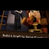 Buy Minecraft: Story Mode - A Telltale Games Series CD Key and Compare Prices