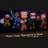 Buy Minecraft: Story Mode - A Telltale Games Series CD Key and Compare Prices