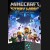 Buy Minecraft: Story Mode - A Telltale Games Series CD Key and Compare Prices 
