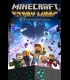 Buy Minecraft: Story Mode - A Telltale Games Series CD Key and Compare Prices 