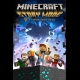 Buy Minecraft: Story Mode - A Telltale Games Series CD Key and Compare Prices 