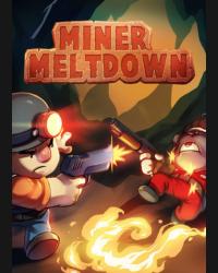 Buy Miner Meltdown (PC) CD Key and Compare Prices