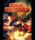 Buy Miner Meltdown (PC) CD Key and Compare Prices