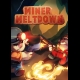 Buy Miner Meltdown (PC) CD Key and Compare Prices 