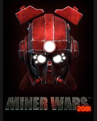 Buy Miner Wars 2081 CD Key and Compare Prices