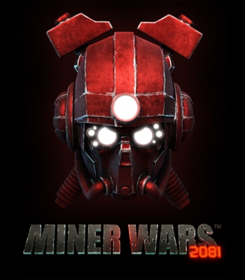 Buy Miner Wars 2081 CD Key and Compare Prices 