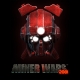 Buy Miner Wars 2081 CD Key and Compare Prices 