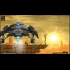 Buy Mines of Mars CD Key and Compare Prices