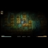 Buy Mines of Mars CD Key and Compare Prices
