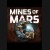 Buy Mines of Mars CD Key and Compare Prices 