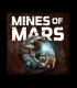 Buy Mines of Mars CD Key and Compare Prices 