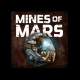 Buy Mines of Mars CD Key and Compare Prices 