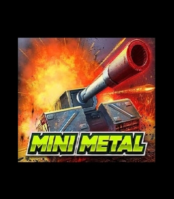 Buy Mini Metal CD Key and Compare Prices 