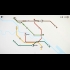 Buy Mini Metro CD Key and Compare Prices