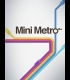 Buy Mini Metro CD Key and Compare Prices 
