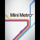 Buy Mini Metro CD Key and Compare Prices 