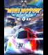 Buy Mini Motor Racing EVO CD Key and Compare Prices 