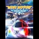 Buy Mini Motor Racing EVO CD Key and Compare Prices 