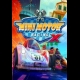 Buy Mini Motor Racing X CD Key and Compare Prices 