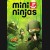Buy Mini Ninjas CD Key and Compare Prices 