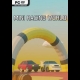 Buy Mini Racing World (PC) CD Key and Compare Prices 