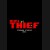 Buy Mini Thief (PC) CD Key and Compare Prices 