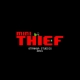 Buy Mini Thief (PC) CD Key and Compare Prices 