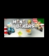 Buy MiniBikers CD Key and Compare Prices 