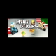 Buy MiniBikers CD Key and Compare Prices 