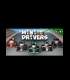 Buy MiniDrivers (PC) CD Key and Compare Prices 
