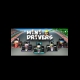 Buy MiniDrivers (PC) CD Key and Compare Prices 