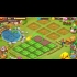 Buy MiniFarm 2020 (PC) CD Key and Compare Prices