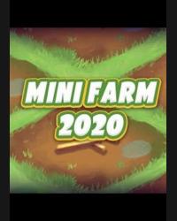 Buy MiniFarm 2020 (PC) CD Key and Compare Prices